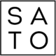 SATO GALLERY