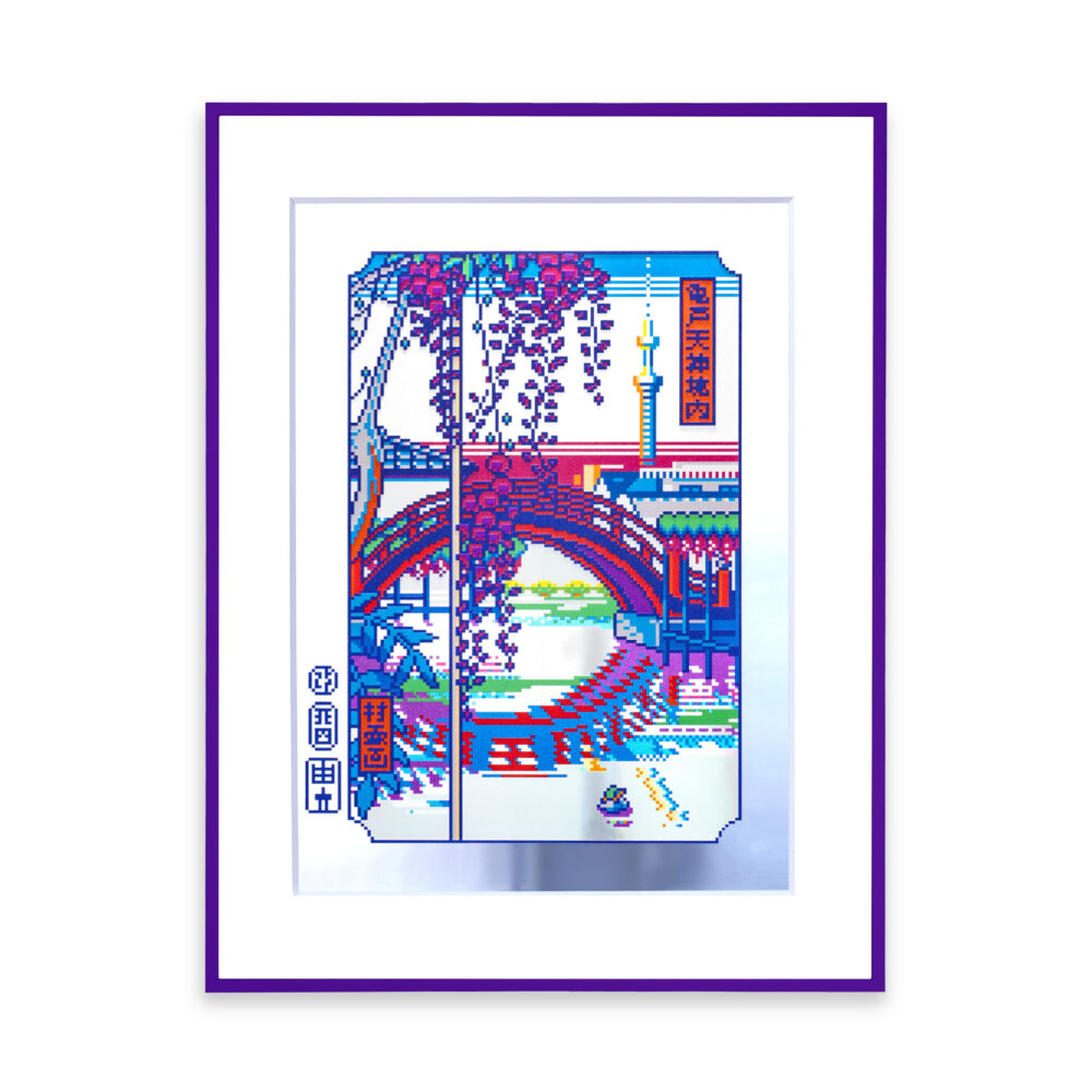 EXCALIBUR JAPAN, 2006