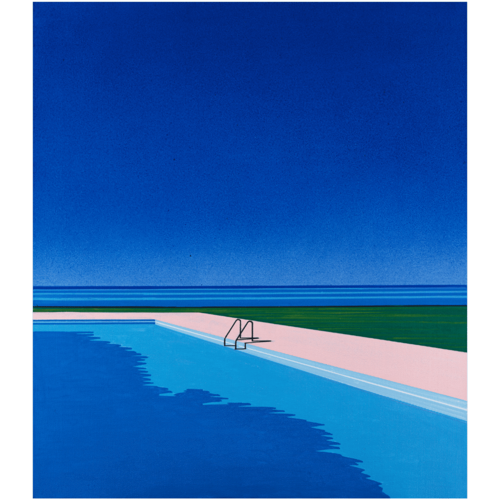 HIROSHI NAGAI