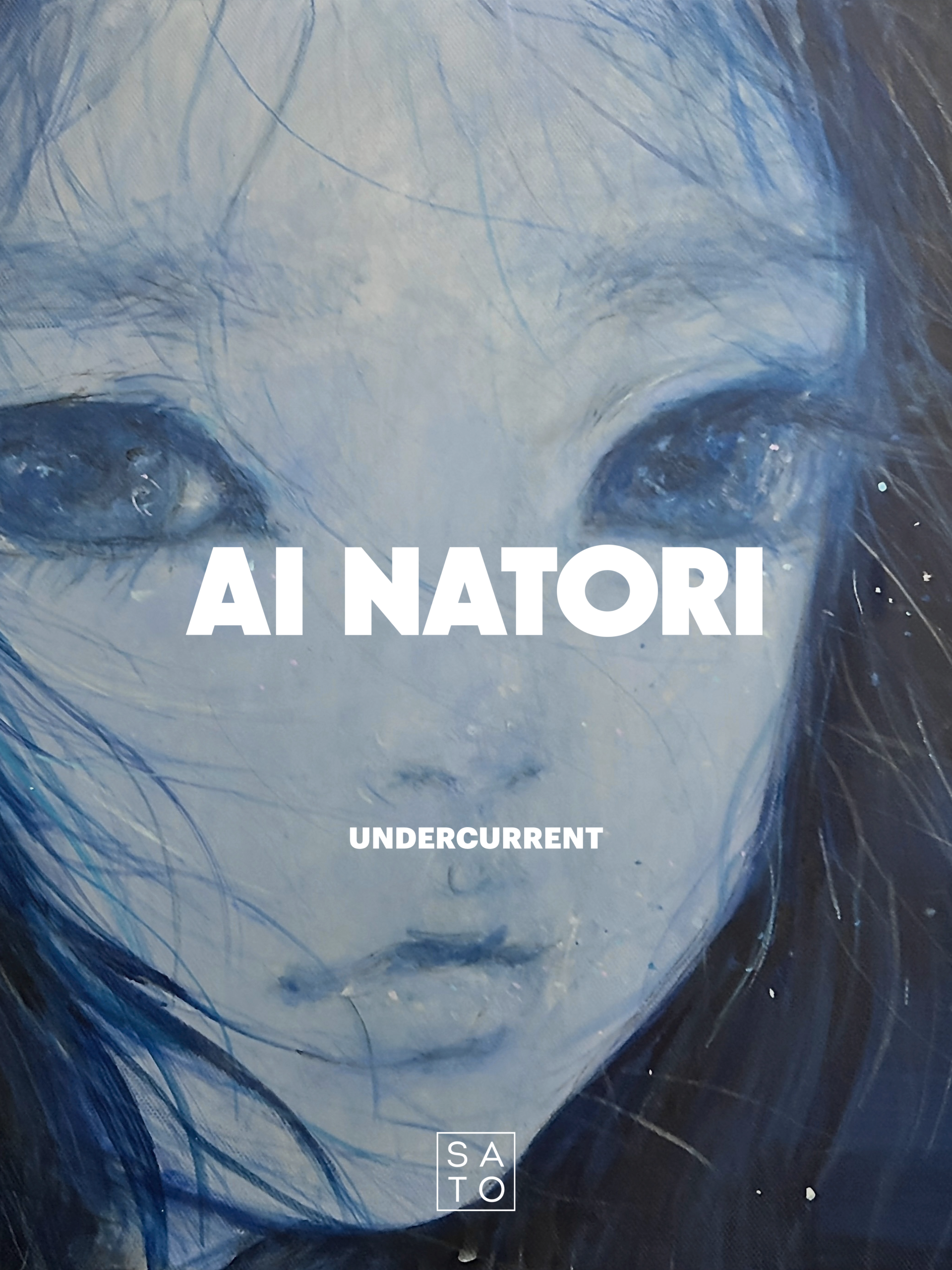 AI natori visual expo scaled