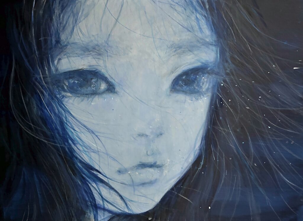 Night and wonderer 002 re F10 2026 livre