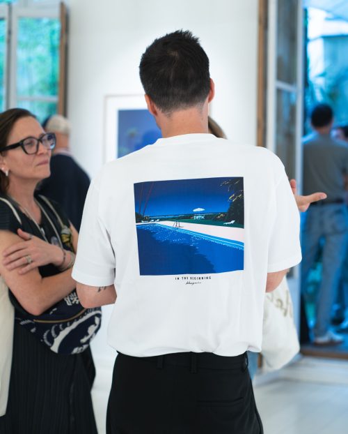 0f06dced-7499-4103-aafa-48eceb6b3165