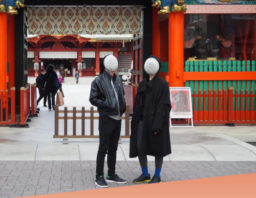 3_ts_excalibur_a-copy