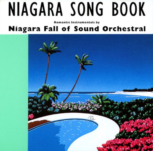 6659956b57ac1bb8d1d0e3d0_niagara-song-book