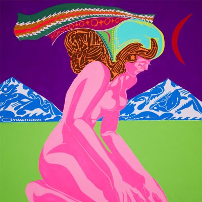 SO004 A YELLOW HOLE B