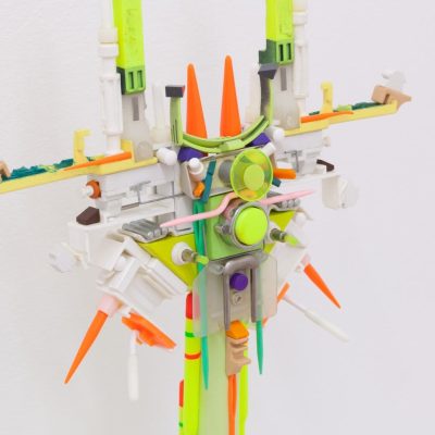 aef02802cf79d1be753dc3fb58847b80