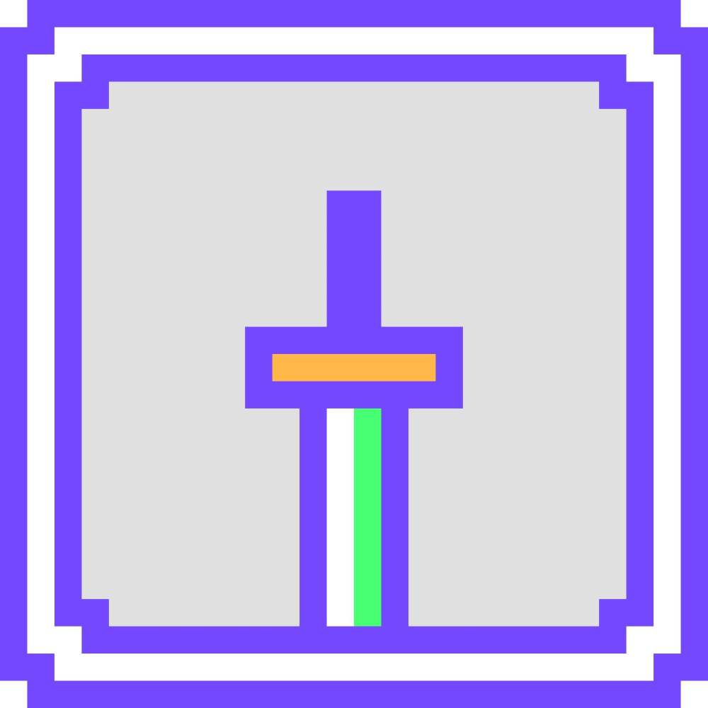 excalibur-b