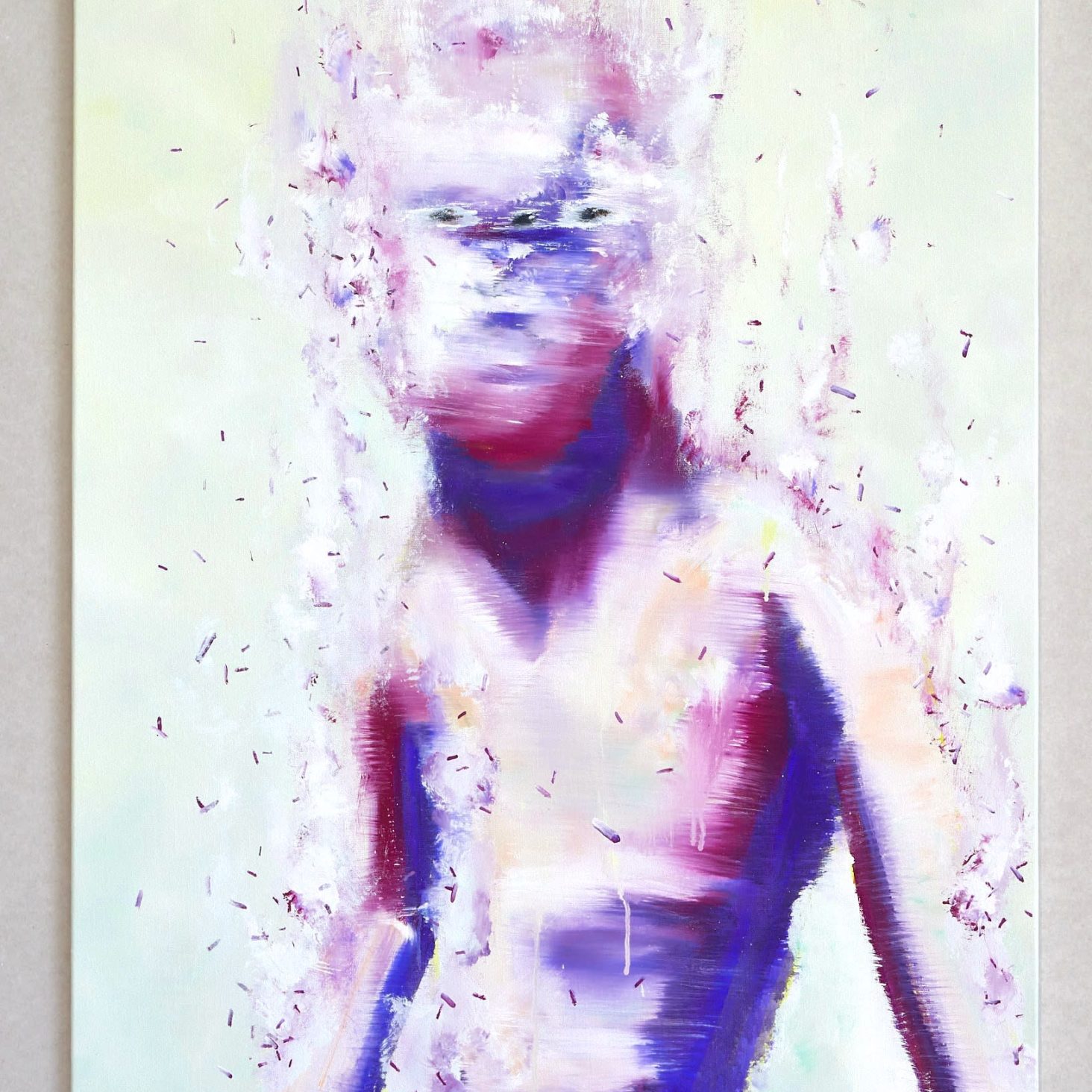 INNER FRIENDS - image 7