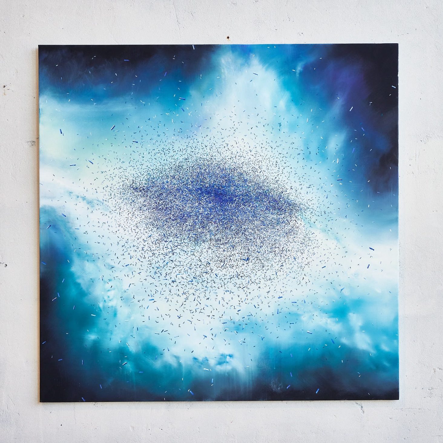 INNER FRIENDS - image 8