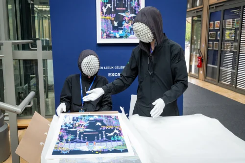 sato-gallery-urban-art-fair-2024-08