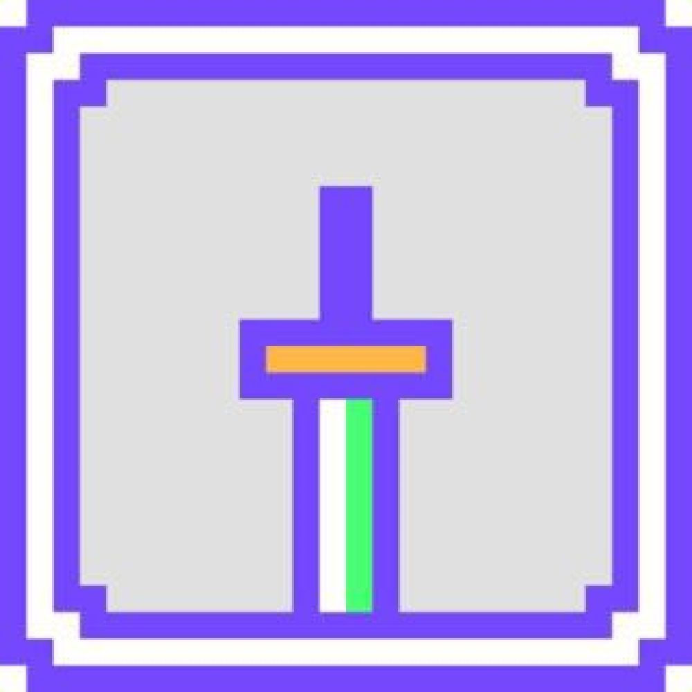 The Story of Excalibur (Part I) - image 2