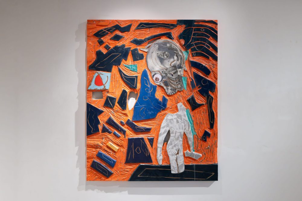 The Story of Ichi Tashiro - image 3
